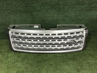 Решетка радиатора Range Rover Vogue 4 L405 (2012-2017)