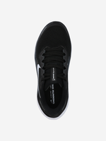 FN5041-001 Кроссовки AIR ZOOM PEGASUS 41 GS