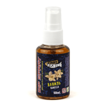 Дип (спрей) Start Fishing 50мл