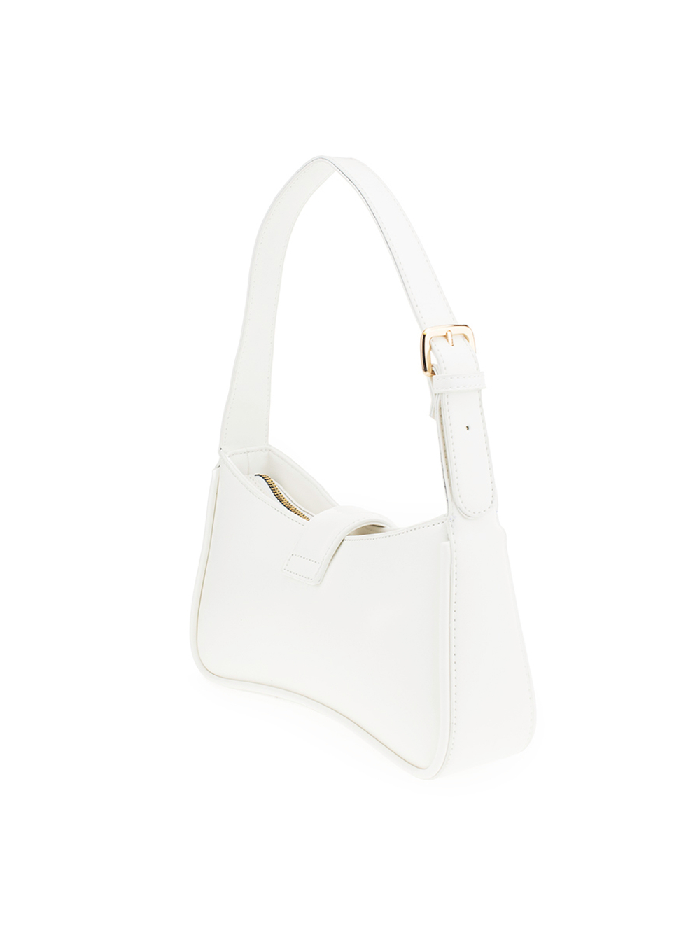 27555/30 Сумка жен., иск. кожа