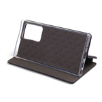 Чехол-книжка для Samsung Galaxy Note 20 Plus, 009805 Синий