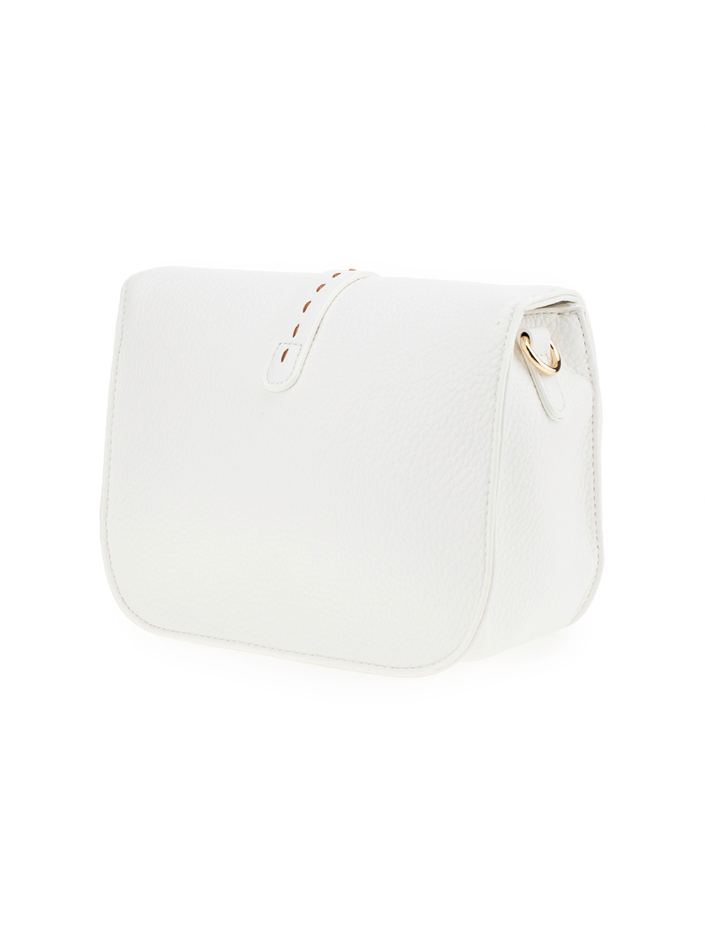 27403/30 Сумка жен., иск. кожа