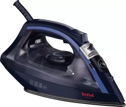 Утюг Tefal FV1713E0, синий