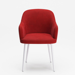 Стул Мартин