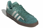Кроссовки Darryl Brown X Adidas Originals Campus 80S