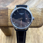 Часы Tissot