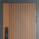 Гранит Шторм Смарт