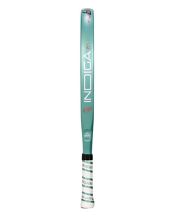 Ракетка для Padel Bullpadel Indiga Girl 26