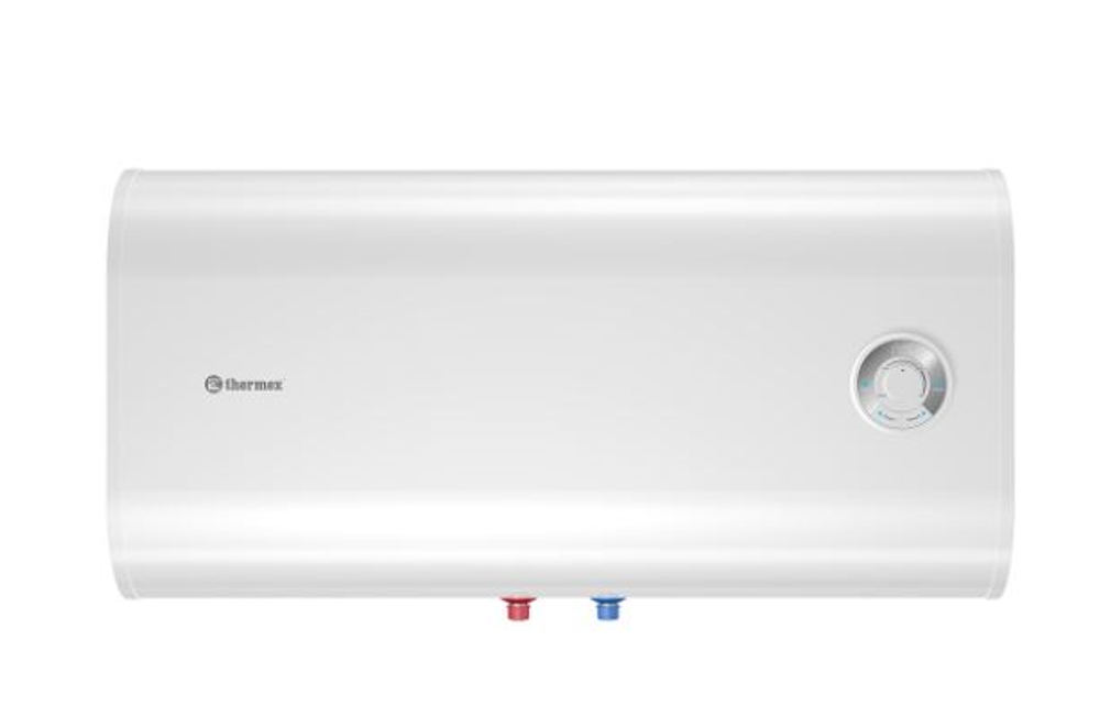 Водонагреватель THERMEX Ceramik 80 H