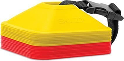Мини конусы MINI CONES  - 20 PK