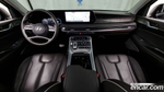 Hyundai The New Palisade Дизель 2.2 2WD (06.2022)