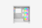 Gamma-C72-WHD400XX-GL_0426606105339