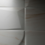 Donna white wall 02 300х500 (1-й сорт)