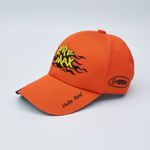 Кепка LureMax LMCO