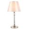 Прикроватная лампа ST Luce Viore SL1755.154.01
