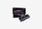 RTX 3080 Ti Vulcan OC-V_0526529100917