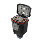 Аэратор для рыбалки RCD