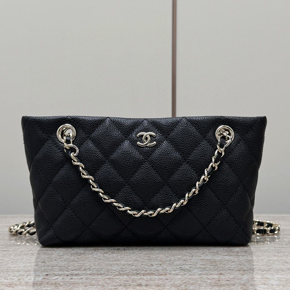 Сумка CHANEL