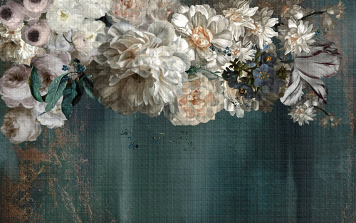 Бесшовные фотообои