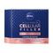 Ночной крем  морщин Cellular Filler Nivea (50 ml)