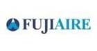 FUJIAIRE
