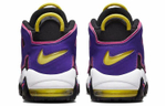 Кроссовки Nike Air More Uptempo Uptempo "Court Purple" Air