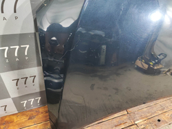 Капот Toyota Camry (XV50) 14-18 Б/У Оригинал 5330106260