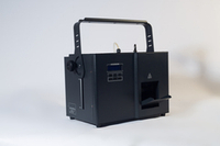 Hazer Zumen SH-1250, 1200 Вт