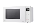 Микроволновая печь соло LG NeoChef MW23D35GIH (q)