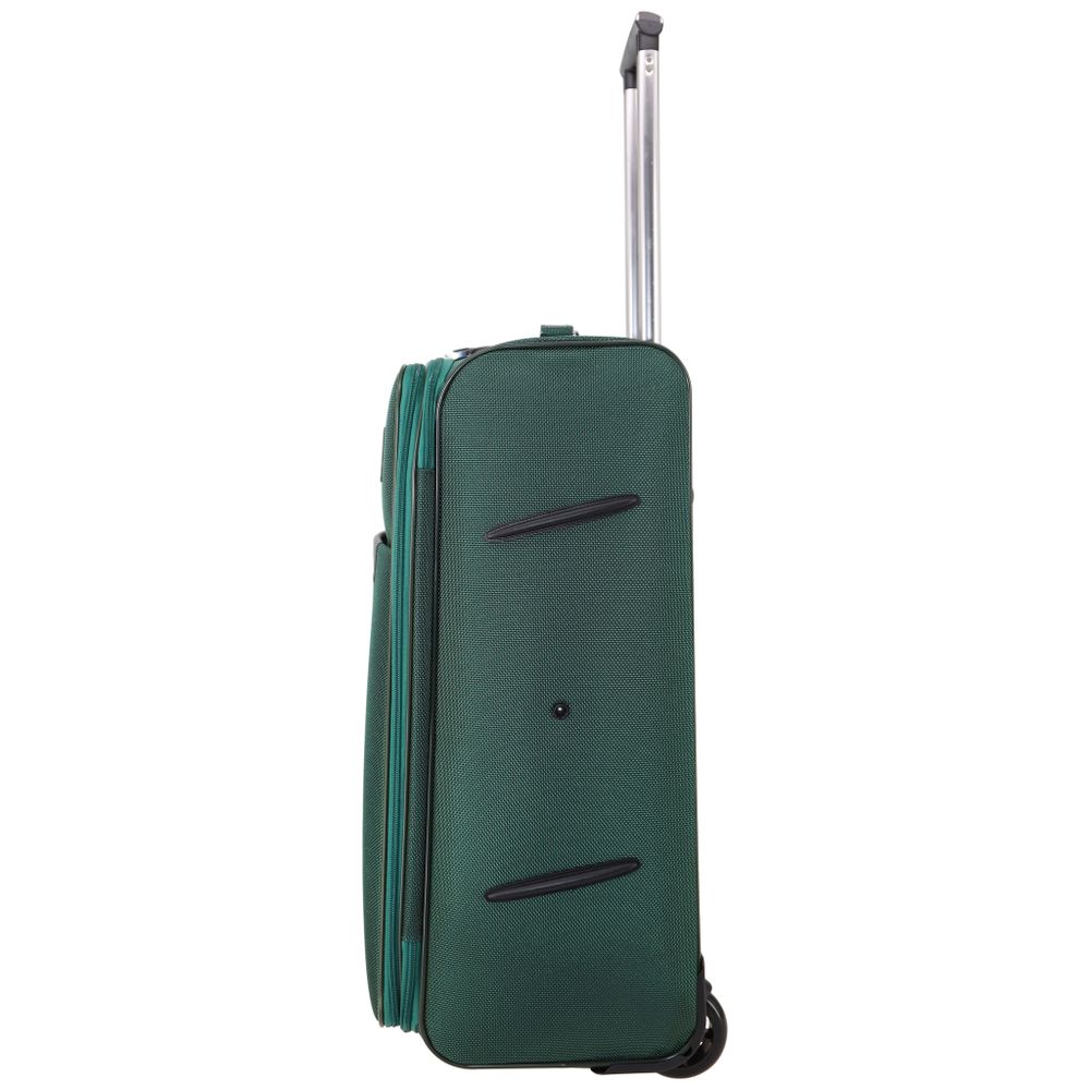 Чемодан 458-2 / 26 дюймов