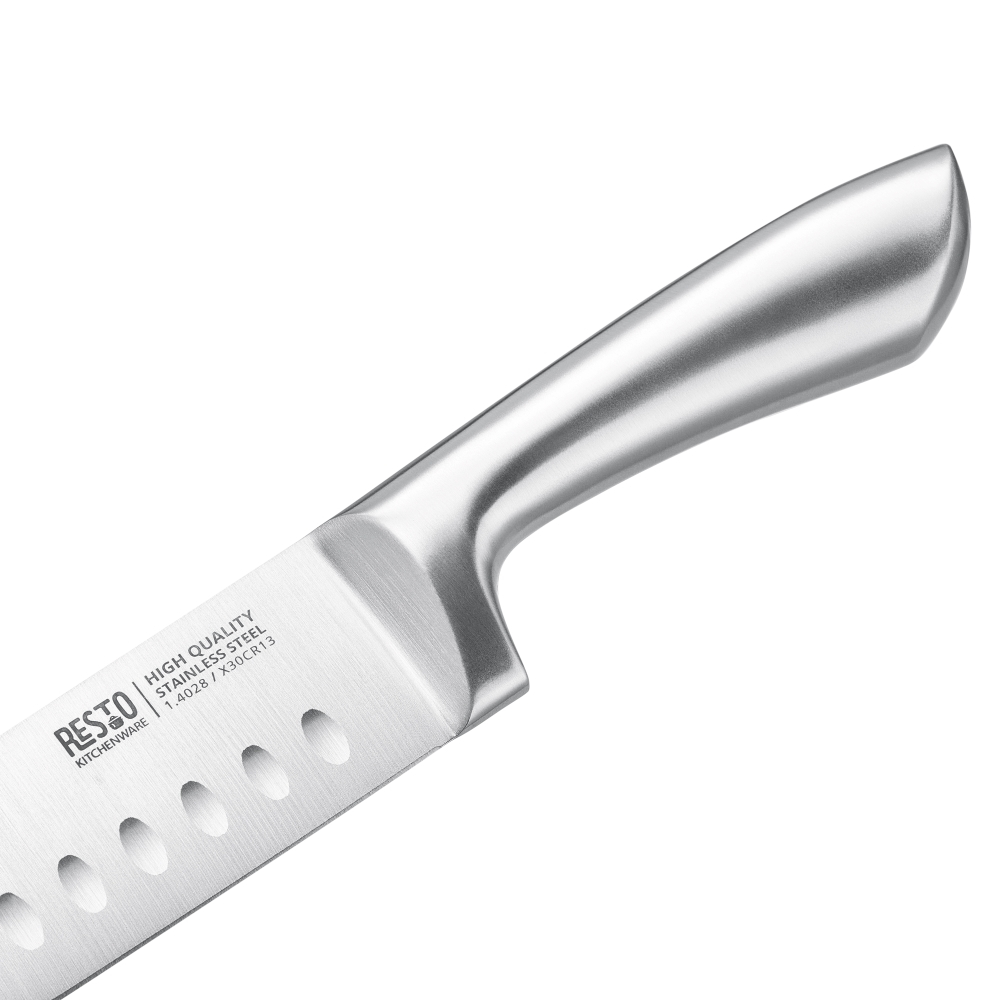 Набор ножей, 3 предмета