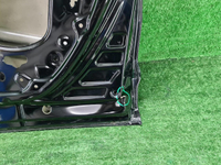 Дверь передняя правая Toyota RAV4 5 XA50 (2018-н.в.)