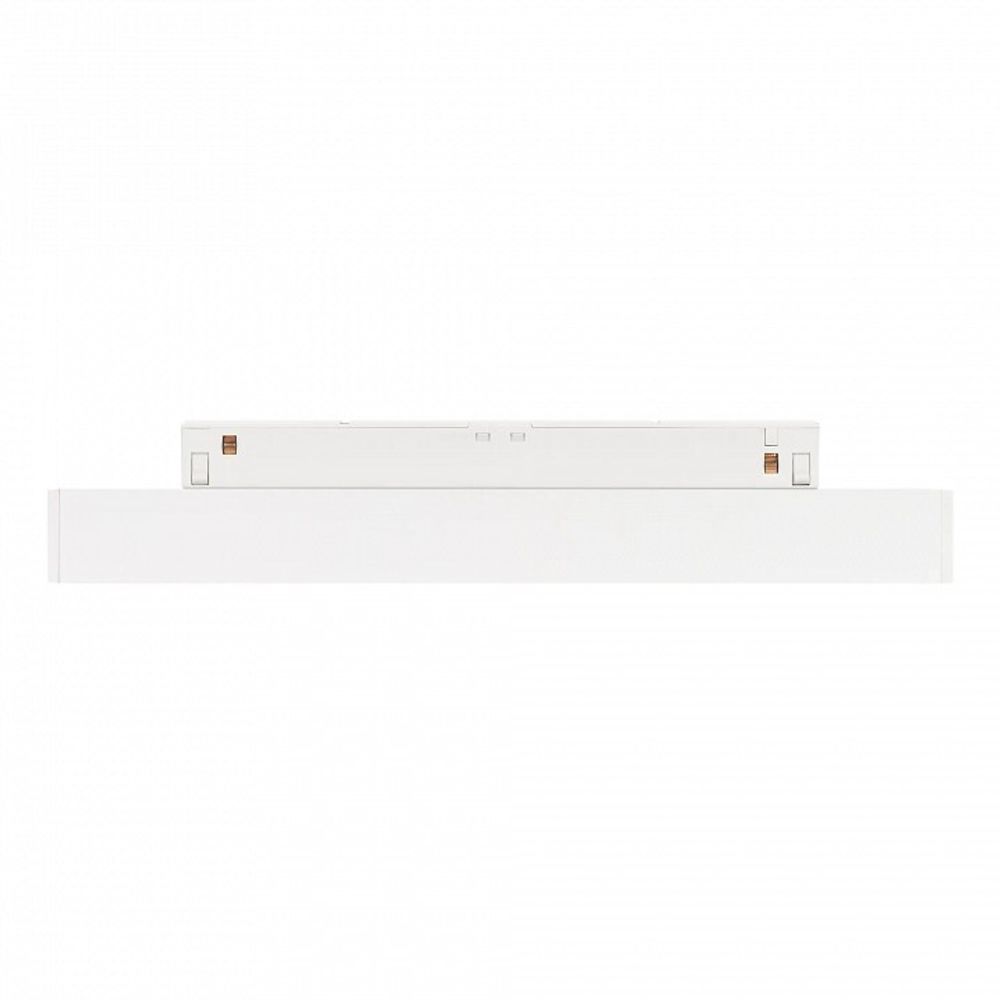 Накладной светильник Arlight MAG-ORIENT 051734