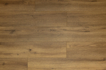 Кварцвиниловая плитка DeART RIGID DR 9410