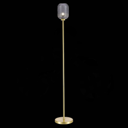 Торшер ST Luce Gran SL1154.335.01