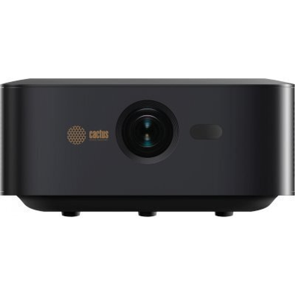Проектор Cactus CS-E2.SG