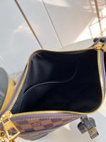 Louis Vuitton Odeon MM