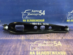 Рычаг задний левый Honda CR-V 1995-2001