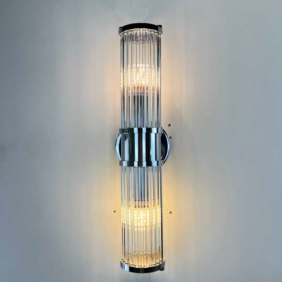 Бра Imperium Loft Imperium Collection Claridges 123208-01