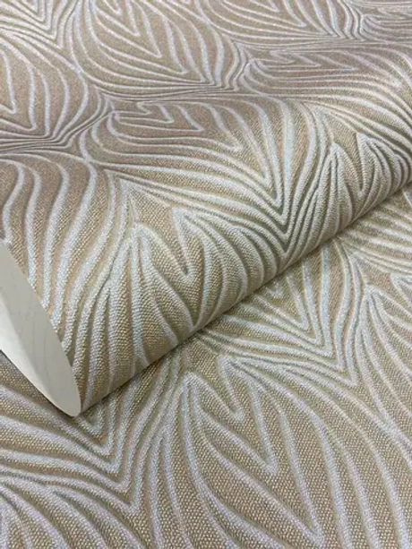 Обои флизелиновые 41223z Coca Cola Италия