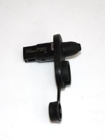 Концевик передней двери 1017009987 для Geely Emgrand X7, MK