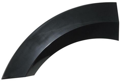 Ручка двери  Gorenje