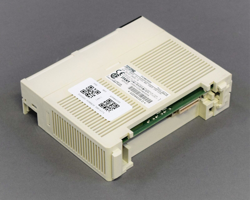 TOYODA TOYOPUC POWER2H THV-6374