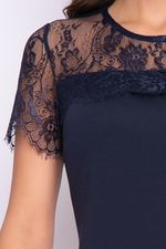 Платье 70431-2 Avili