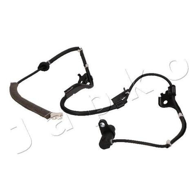 JAPKO - 151263-JPK - Sensor, wheel speed