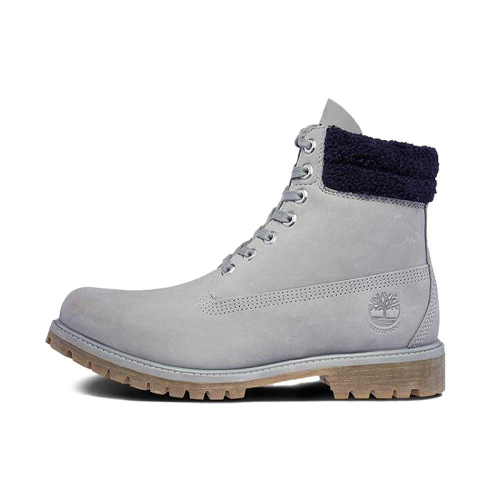 Ботинки Timberland 6 Inch, A1ZKU