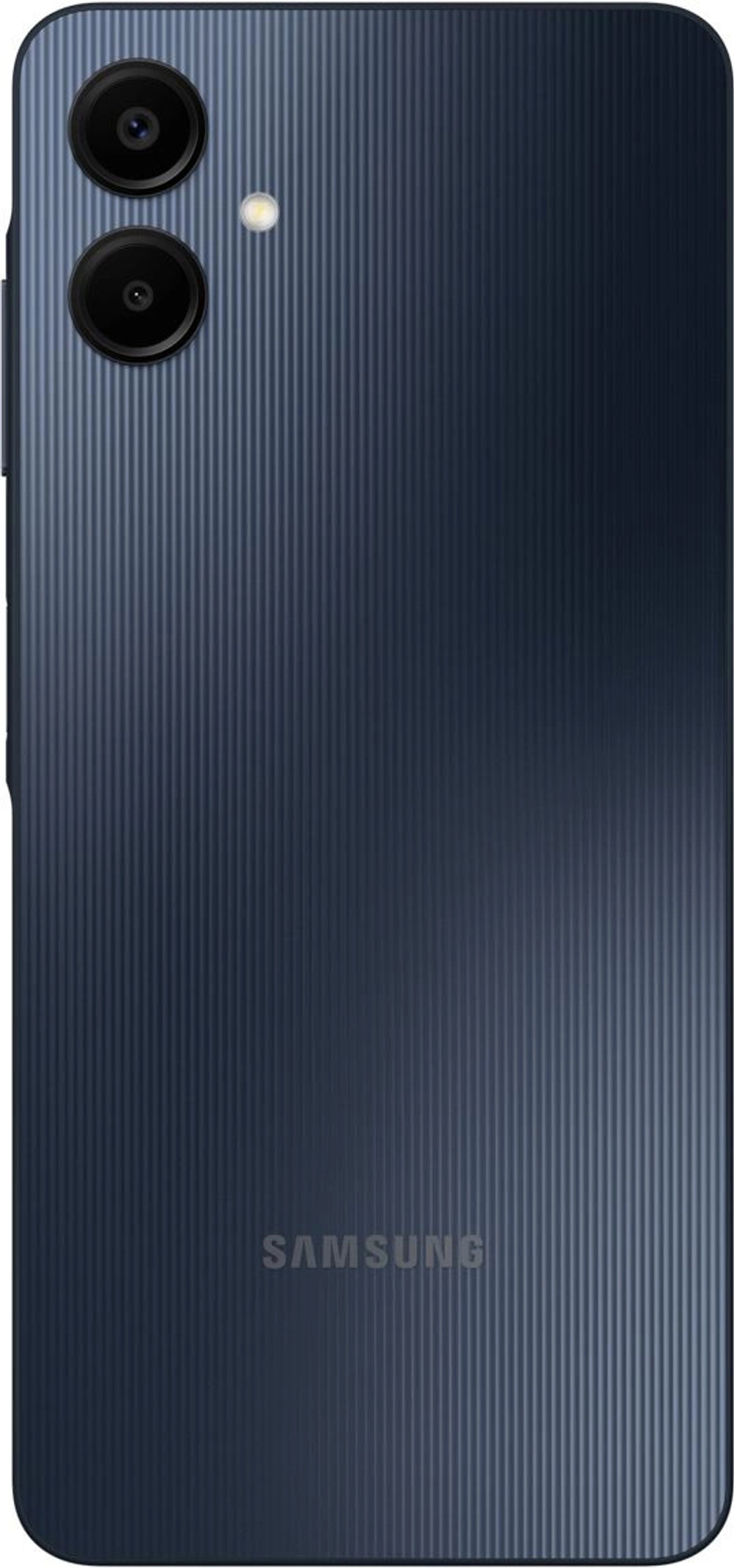 Смартфон  Samsung Galaxy A06 SM-A065F 6/128GB