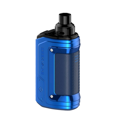 Geek Vape Aegis Hero 2 (H45) 1400 mah