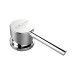 Душ солнечный Arkema Happy One F 100, зеленый