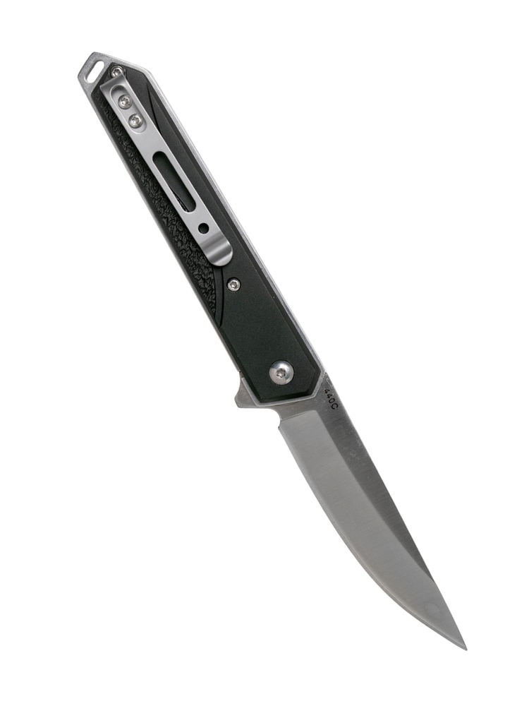 Нож Boker модель 01RY322 Japanese Iris